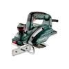 Plaina METABO HO 26-82 620 Watts