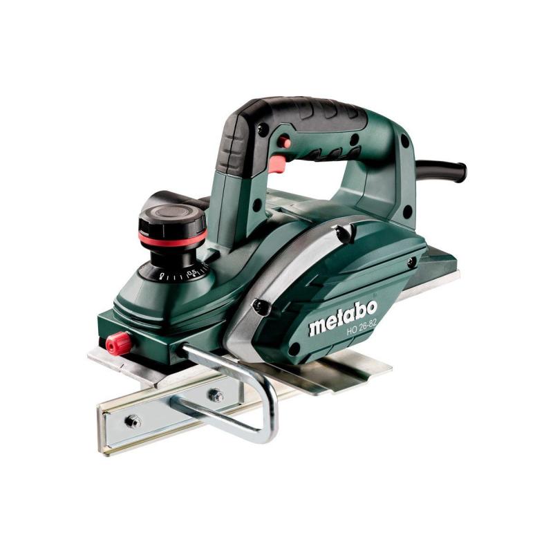 Plaina METABO HO 26-82 620 Watts