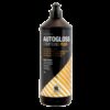 Massa de Polir Indasa Autogloss Compound Plus 1 Litro