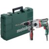 Berbequim de percussão METABO SBE 850-2 850 WATTS