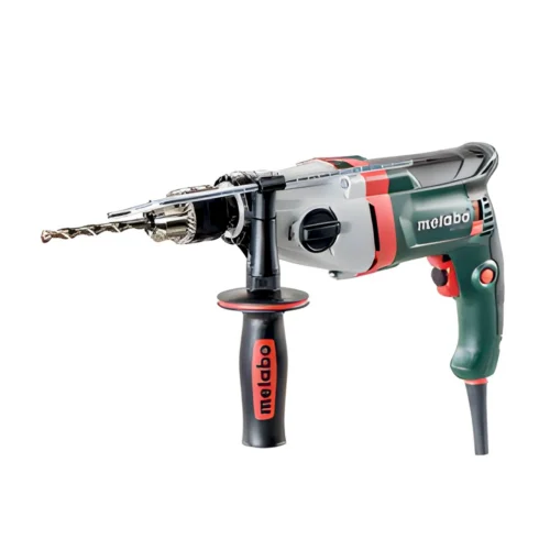 Berbequim METABO BE 850-2 850 WATTS