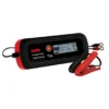 Carregador e tester baterias Telwin T-CHARGE 12 EVO