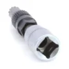 Chave XZN 10mm para Polie Alternador 1_2