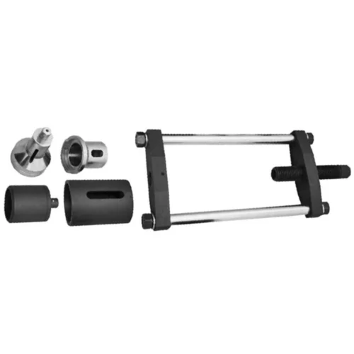 Extrator de Siniblocos Jonnesway – Ford – Mazda