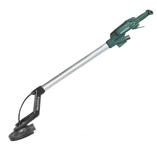 Lixadeira METABO Tipo-Girafa Fixa 500 Watts LSV 5-225