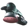 Lixadeira orbital METABO SXE 450 Turbotec