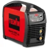 Máquina Soldar Inverter TELWIN Superior 320 CE VRD