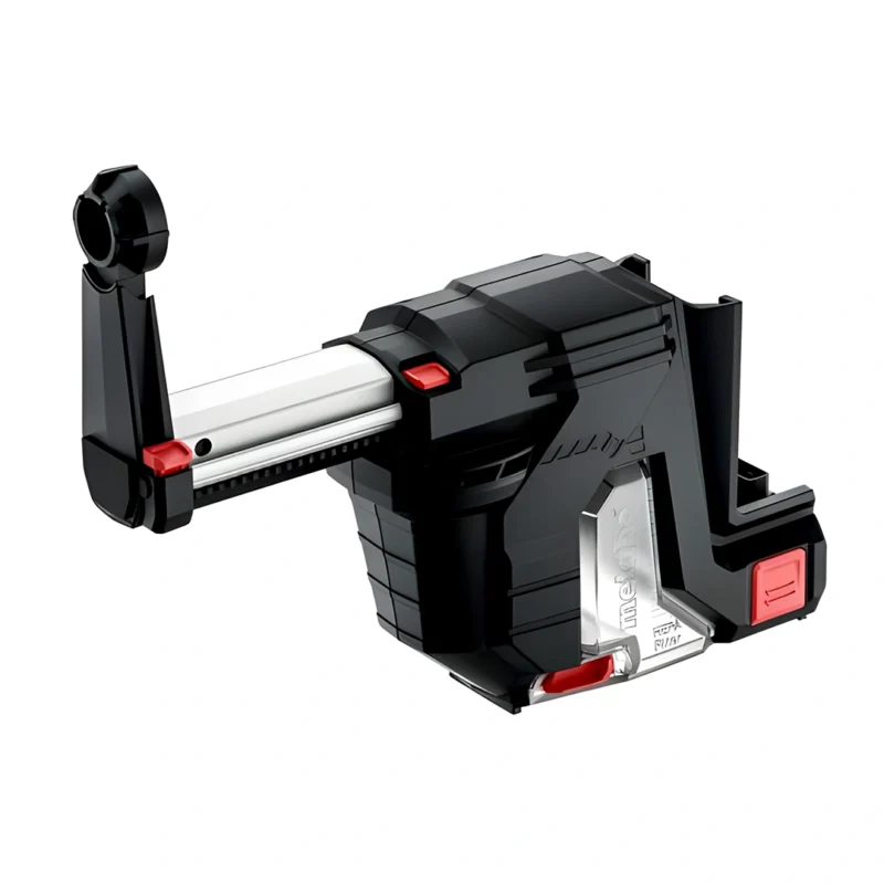 Martelo Combinado METABO KHA 18 LTX BL 24 Quick + Oferta