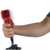 Pistola de Ponto de Motor Kroftools - 2