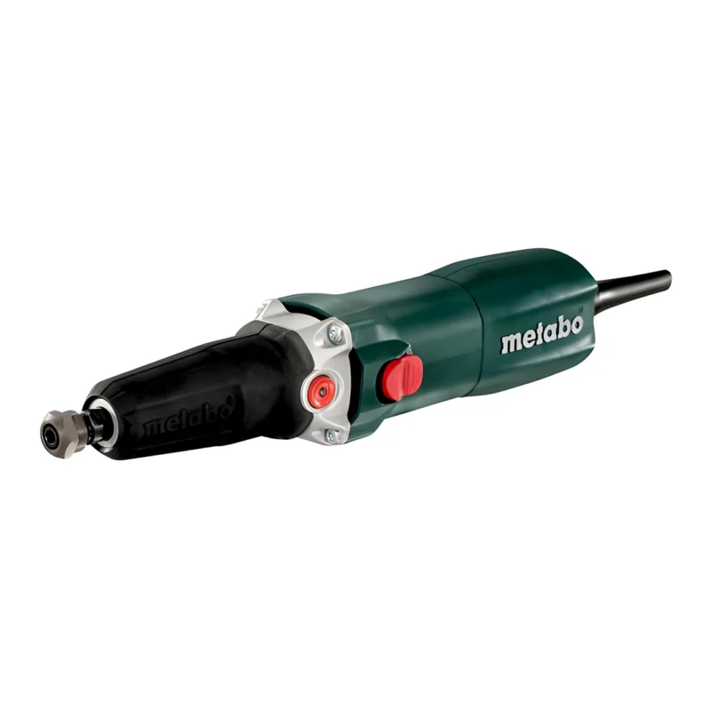 Retificadora Direita "Rebolo" METABO GE 710 PLUS