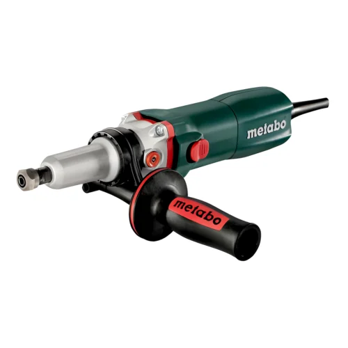 Retificadora Direita " Rebolo " METABO GE 950 G PLUS 900 WATTS