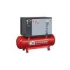 Compressor Insonorizado FINI Pulsar EVO BK119 7,5T