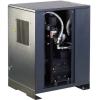 Compressor de Parafuso FINI MICRO 4.0-10-200 ES (com Secador)