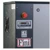 Compressor de Parafuso FINI MICRO 4.0-10-200 ES (com Secador)