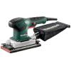 Lixadeira Rectangular METABO SRE 3185