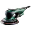 Lixadeira Roto Orbital METABO SXE 150-5 BL