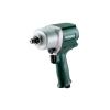 Chave de Rodas- Pistola Impacto METABO DSSW 930 1/2" 930 Nm