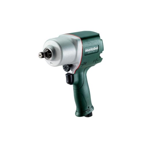 Chave de Rodas- Pistola Impacto METABO DSSW 930 1/2" 930 Nm