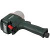 Chave de Rodas- Pistola Impacto METABO DSSW 930 1/2" 930 Nm