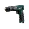 Berbequim Pneumático METABO DB 10