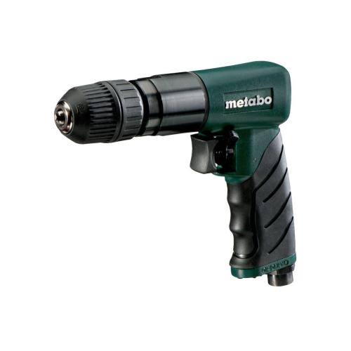 Berbequim Pneumático METABO DB 10