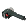 Chave de Rodas Pistola de Impacto METABO DSSW 930