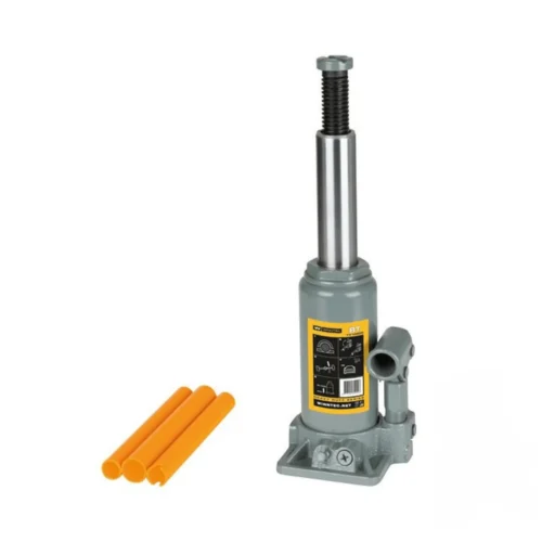 Macaco Garrafa WINNTEC Y410800 8 Toneladas
