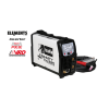 Inverter TELWIN INFINITY TIG 225 DC-HF/LIFT VRD + Oferta