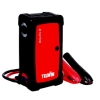 Booster TELWIN DRIVE PRO 12