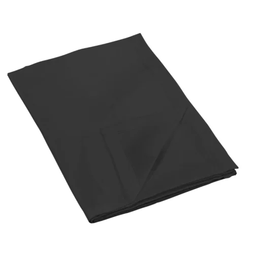Manta Anti Calor Soft Suporta 1300º C - TELWIN