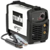 Inverter MMA_TIG TELWIN INFINITY 200