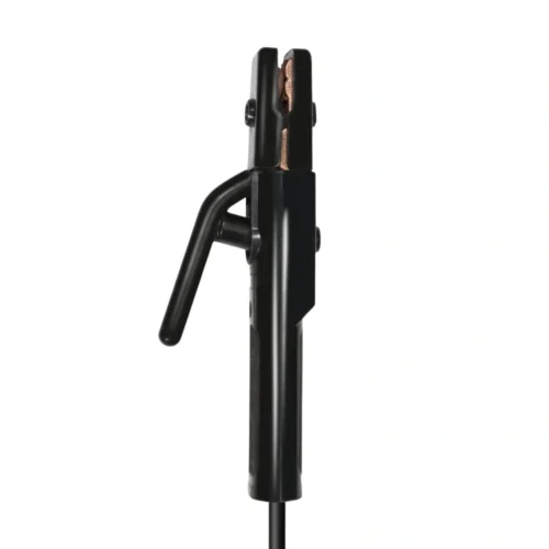Porta Eléctrodos TELWIN com cabo 3 metros 16mm2