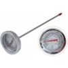 Teste de Sistema de Refrigeração 27 Peças - 2
