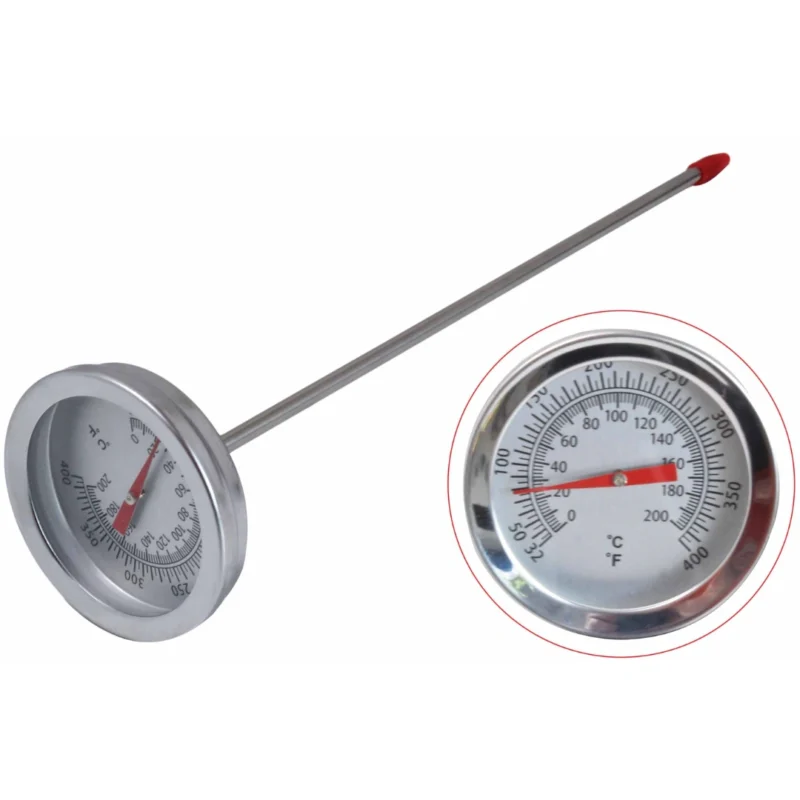 Teste de Sistema de Refrigeração 27 Peças - 2