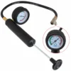Teste de Sistema de Refrigeração 27 Peças - 4