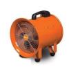 Ventilador Portátil 500 Watts UNICRAFT MV 30