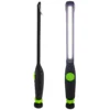 Gambiarra Ultrafina Recarregável LEDS 400 Lumens JBM - 1