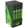 Gambiarra Ultrafina Recarregável LEDS 400 Lumens JBM - 4