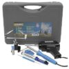 Kit de Soldadura Expert 220V - STANNOL