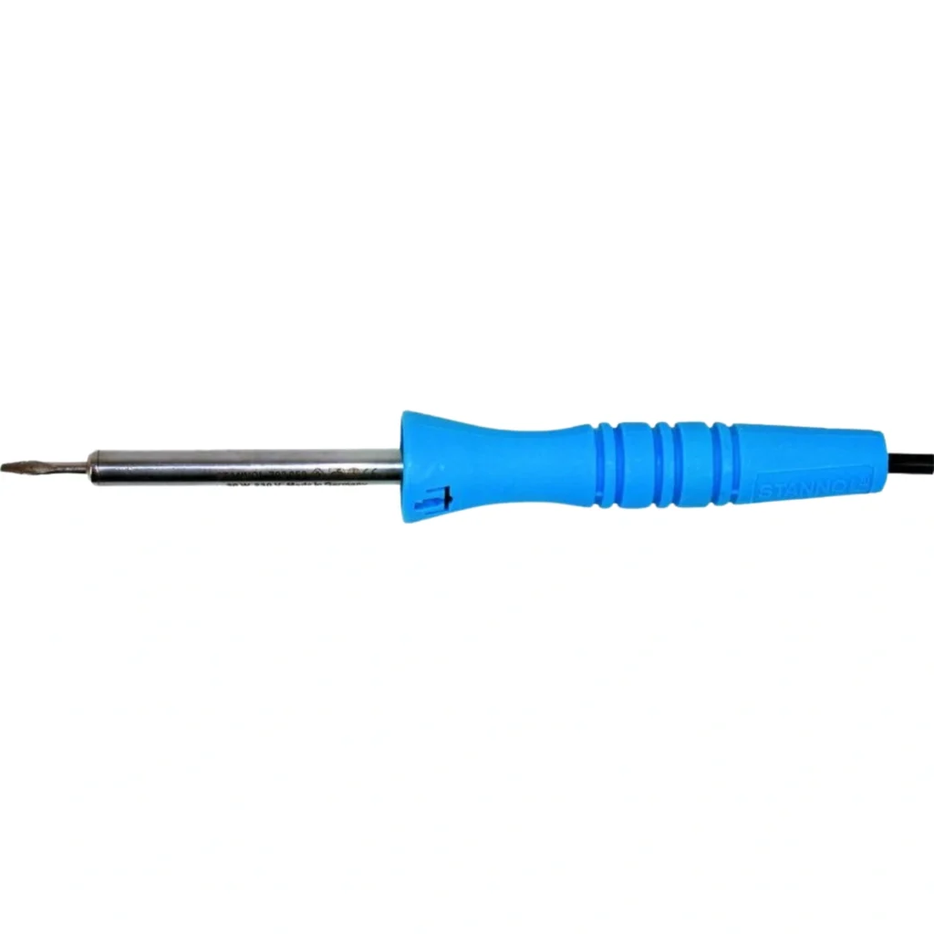 Ferro Soldar Profissional 30 Watts – STANNOL