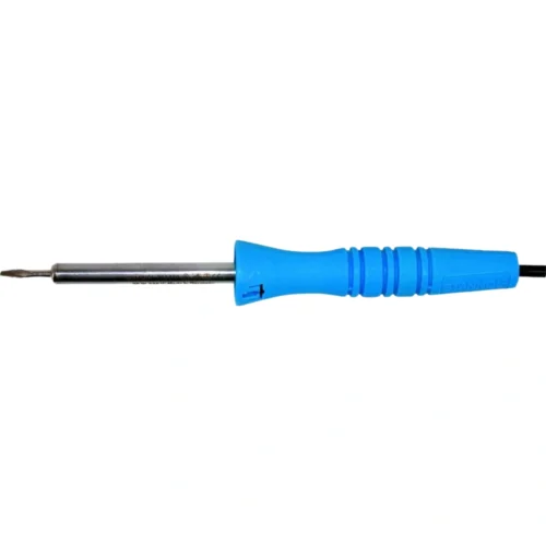Ferro Soldar Profissional 30 Watts – STANNOL