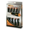 Jogo 7 Chaves BETA GRIP TORX BETA 1267TX/D7