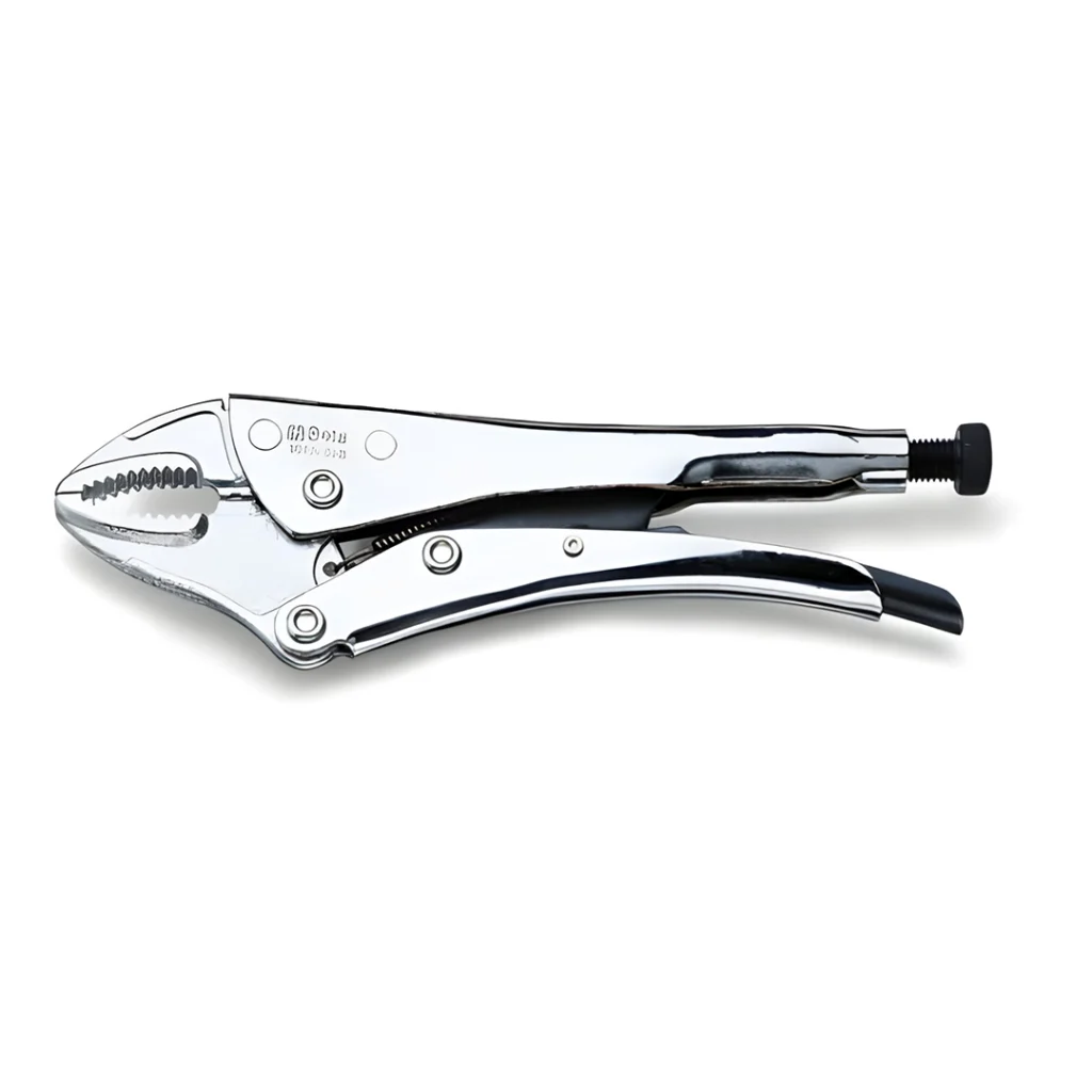 Alicates de Pressão " Vise Grip" BETA 1052 190mm