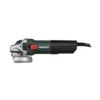Rebarbadora METABO WQ 1100-125 1100 WATTS