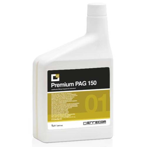 Óleo para sistema Ar Condicionado Premium PAG46 1 litro