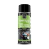 Spray Limpeza de Vidros em Espuma Tectane LV508 400ml