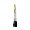 Tapa Micro Fugas Ar Condicionado para Gás R134A com Adaptador - PRXTOOLS - 2