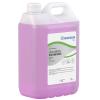 Detergente Lava Tudo Lavanda Mistolin HLP-V 5 Litros