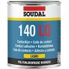 Cola Contacto Líquida Soudal LQ 140 750ml