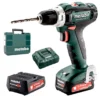 Aparafusadora 12 Volt METABO PowerMaxx BS 12